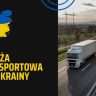 branza-transportowa-dla-ukrainy-–-#transportsolidarnie