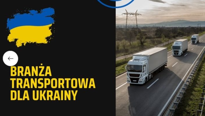 branza-transportowa-dla-ukrainy-–-#transportsolidarnie
