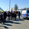 apel-zmpd-w-sprawie-protestu-na-granicy-z-bialorusia