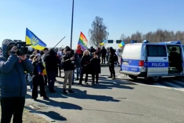apel-zmpd-w-sprawie-protestu-na-granicy-z-bialorusia