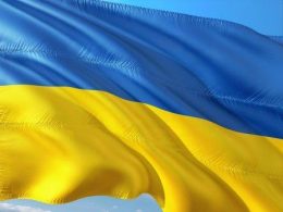 zasady-realizacji-transportow-z-pomoca-humanitarna-na-ukraine