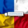 polscy-przewoznicy-na-pomoc-ukrainie