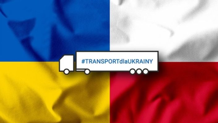 polscy-przewoznicy-na-pomoc-ukrainie