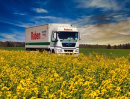 bexity-i-grupa-raben-na-wspolnej-drodze