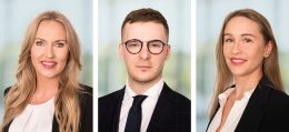 nowi-eksperci-magazynowi-w-savills