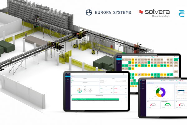 europa-systems-wraz-z-edocs-systems-wdrazaja-eco-smart-factory-w-solvera-gawel-technology