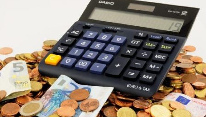zus:-zasady-obliczania-skladek-–-oficjalna-informacja