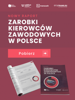bezplatny-raport-zarobki-kierowcow-zawodowych-w-polsce.