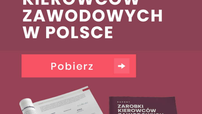 bezplatny-raport-zarobki-kierowcow-zawodowych-w-polsce.