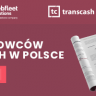 polski-instytut-transportu-drogowego-opublikowal-raport-o-zarobkach-kierowcow-zawodowych-w-polsce.