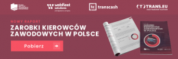 polski-instytut-transportu-drogowego-opublikowal-raport-o-zarobkach-kierowcow-zawodowych-w-polsce.