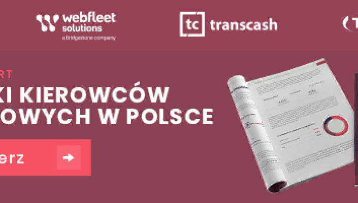 polski-instytut-transportu-drogowego-opublikowal-raport-o-zarobkach-kierowcow-zawodowych-w-polsce.