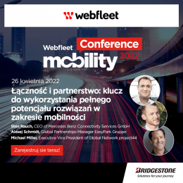 mobilnosc-2032:-czy-jestes-gotowy?-–-konferencja-webfleet-mobility-conference