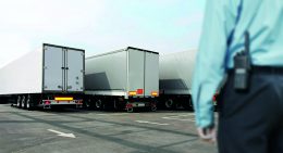 dkv-mobility-oferuje-rezerwacje-na-70-parkingach-strzezonych-w-europie