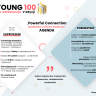 konferencja-top-young-100-“powerful-connection-academia-science-–-business”