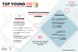 konferencja-top-young-100-“powerful-connection-academia-science-–-business”