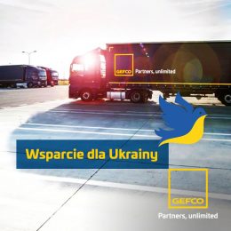 gefco-aktywnie-wspiera-ukraine