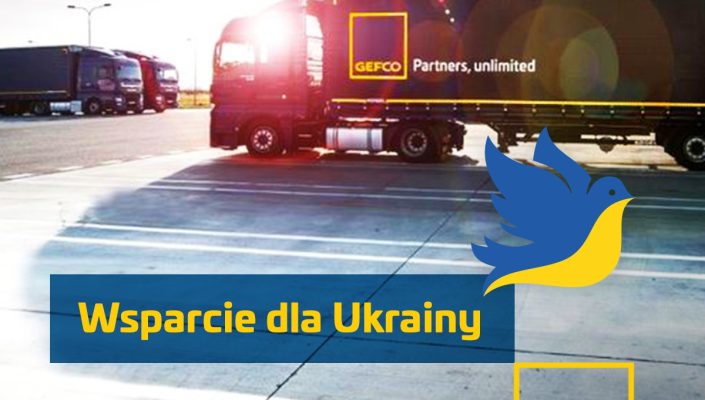 gefco-aktywnie-wspiera-ukraine
