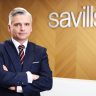 savills-prognozuje-wzrost-zapotrzebowania-na-doradztwo-techniczne-i-umacnia-swoja-pozycje-w-tym-obszarze