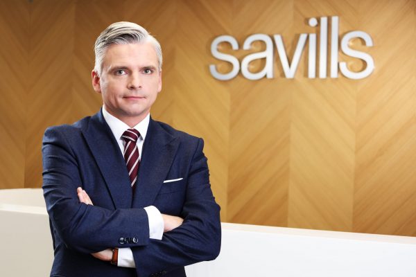 savills-prognozuje-wzrost-zapotrzebowania-na-doradztwo-techniczne-i-umacnia-swoja-pozycje-w-tym-obszarze
