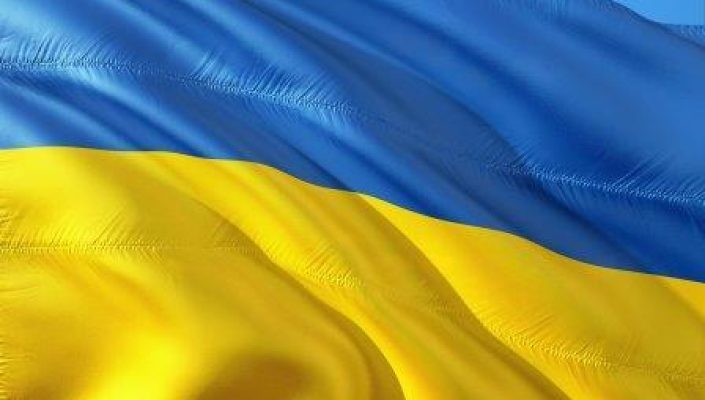 przekierowanie-eksportu-z-ukrainy-–-szansa-dla-przewoznikow?
