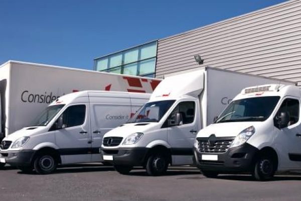brak-polskich-„bus-przewoznikow”-moze-sparalizowac-europejskie-rynki