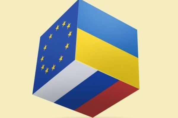 ukraina:-gospodarka-i-import-rosnie,-a-transport-–-opoznia