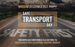 zapraszamy-na-safe-transport-day