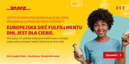 e-fulfillment-napedza-handel-w-internecie