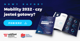 „mobility-2032.-czy-jestes-gotowy?”-–-najnowszy-raport-pitd-juz-do-pobrania