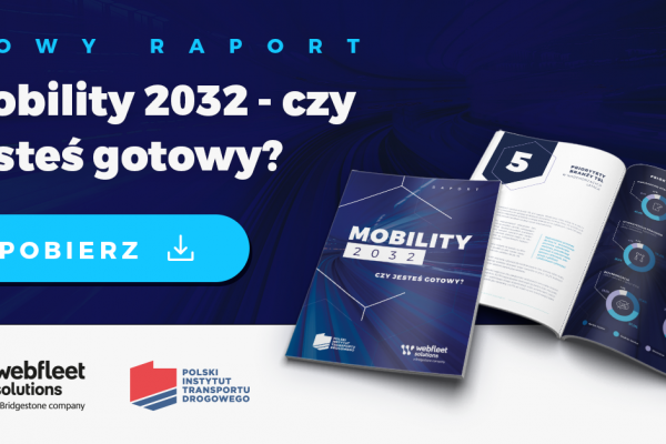 „mobility-2032.-czy-jestes-gotowy?”-–-najnowszy-raport-pitd-juz-do-pobrania