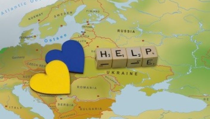 korytarze-solidarnosciowe-dla-ukrainy