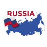rosja:-odwetowe-sankcje-na-transport-z-ue