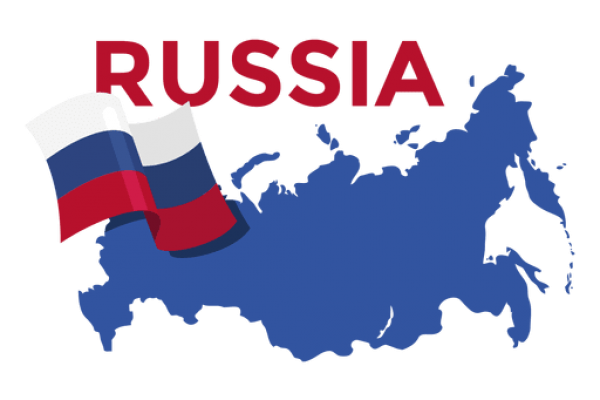rosja:-odwetowe-sankcje-na-transport-z-ue