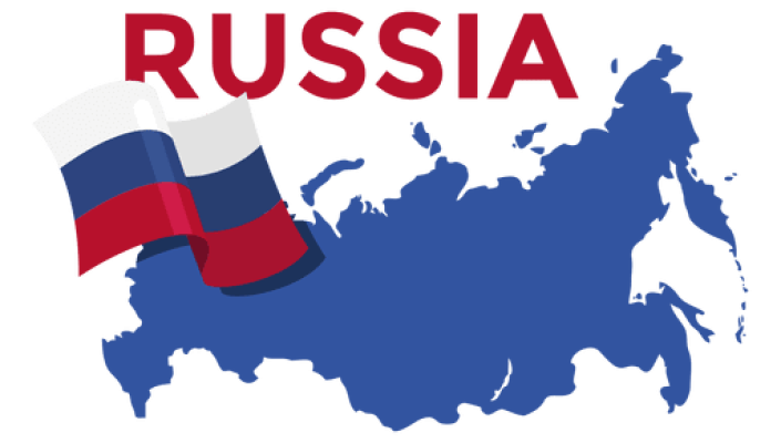 rosja:-odwetowe-sankcje-na-transport-z-ue