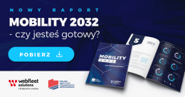 „mobility-2032.-czy-jestes-gotowy?”-–-najnowszy-raport-pitd-juz-do-pobrania