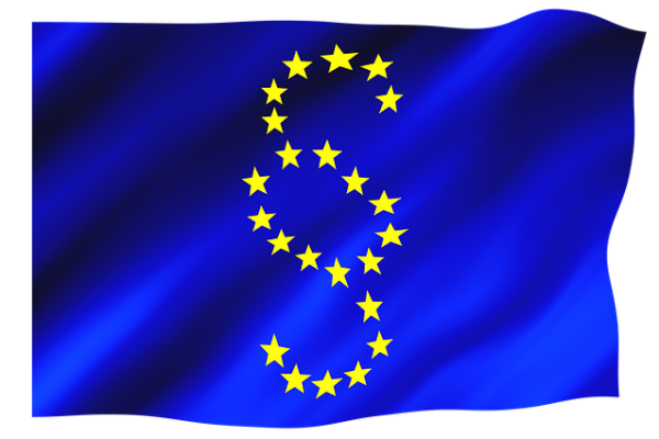 pojazdy-zarejestrowane-w-innych-krajach-beda-dopuszczone-w-polsce
