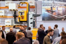 still-podsumowuje-targi-logimat-2022