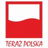 godlo-teraz-polska-dla-arra-group-za-dostawy-produktow-leczniczych-do-domu-pacjenta