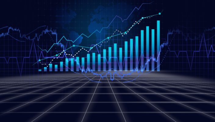 savills:-perspektywa-dalszych-wzrostow-na-europejskim-rynku-nieruchomosci-logistycznych