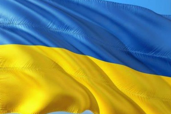 oswiadczenie-zmpd-w-sprawie-liberalizacji-transportu-ue-–-ukraina