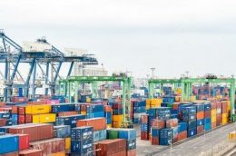 rzad-niemieckiej-meklemburgii-grozi,-ze-zablokuje-polski-transport