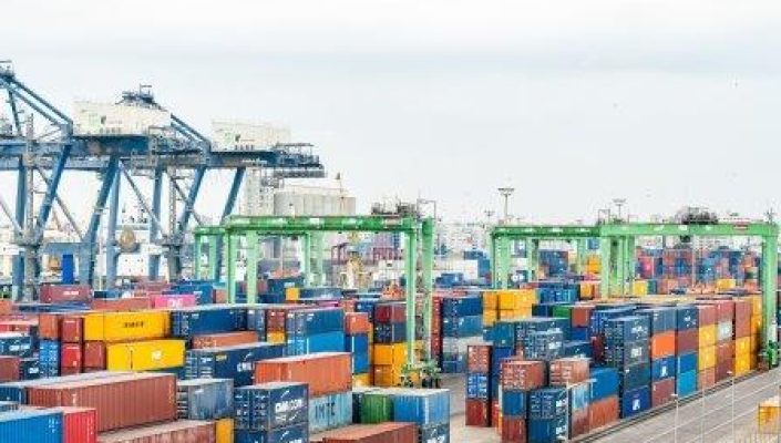 rzad-niemieckiej-meklemburgii-grozi,-ze-zablokuje-polski-transport
