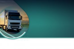 easytrip-transport-services:-optymalne-rozwiazania-dla-pojazdow-ciezarowych-do-oplat-drogowych-w-europie