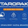 taropak-2022-juz-we-wrzesniu-w-poznaniu!