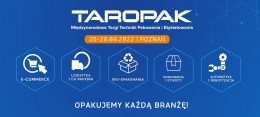 taropak-2022-juz-we-wrzesniu-w-poznaniu!