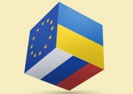 od-1-sierpnia-rosja-ma-zakazac-wjazdu-unijnym-ciezarowkom