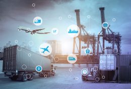 outsourcing-uslug-logistycznych-i-rozwiazania-dedykowane-dla-e-commerce-–-poznaj-nominowanych-dostawcow