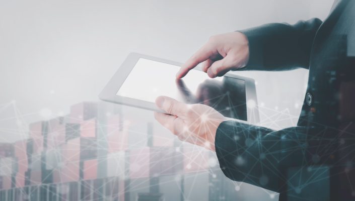 digitalizacja-lancuchow-dostaw-i-optymalizacja-przeplywu-towarow-w-magazynie-–-poznaj-nominowanych-dostawcow