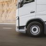 gazowe-zludzenia-w-transporcie-prysly-przez-podwyzki-cen-lng
